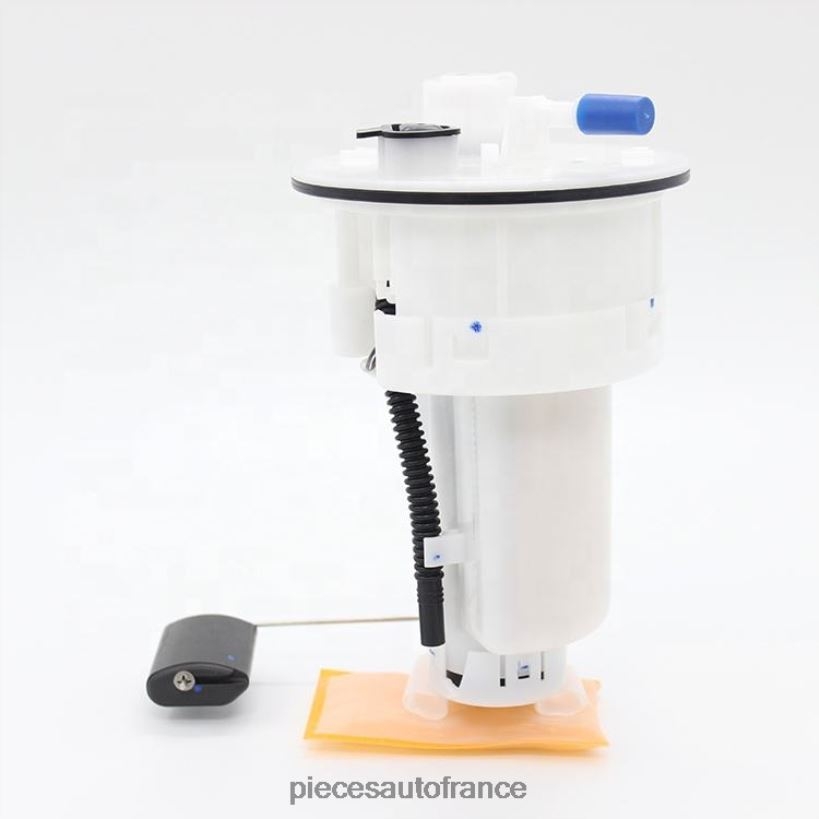 Pieces Auto Vente En Gros Module de pompe à carburant e8903m e9026m 31110-3k600 pour hyundai T80F2D1109