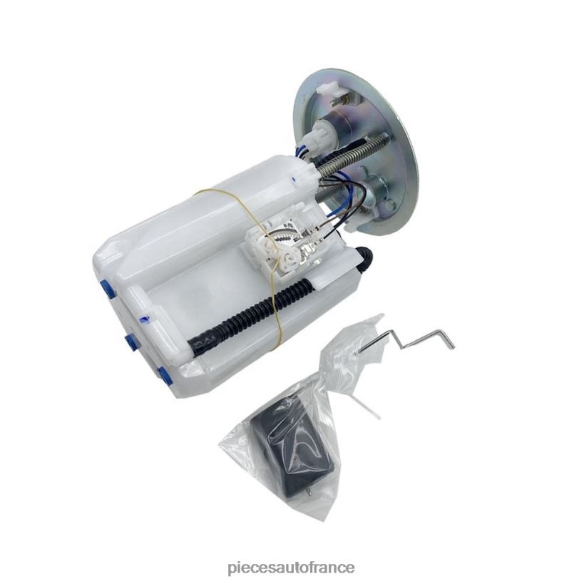 Pieces Auto Vente En Gros module de pompe à carburant 96291867 T80F2D1179