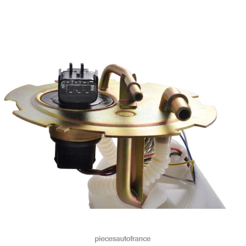 Pieces Moto France Equipement Module de pompe à carburant 96320232 96563403 96341749 pour daewoo T80F2D1084