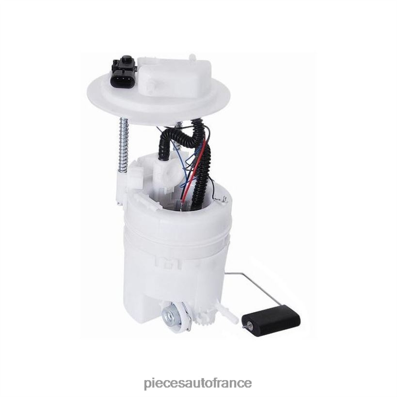Pieces Moto France Equipement Module de pompe à carburant e8821m 31110-0w000 pour hyundai T80F2D1104