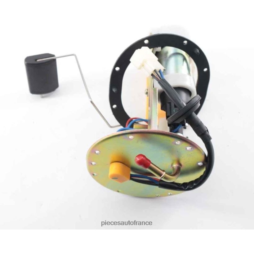 Pieces Moto France Equipement Module de pompe à carburant kk352-13-35z pour kia T80F2D1094