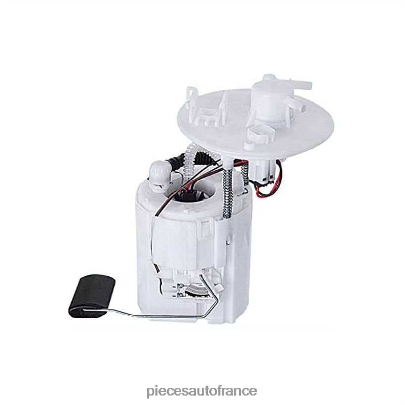 Pieces Moto France Module de pompe à carburant 31110-2s100 31110-2s200 pour hyundai T80F2D1112