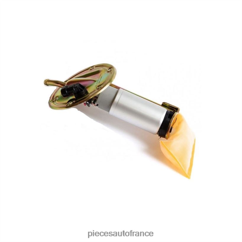 Pieces Moto France Module de pompe à carburant 96494979 pour Daewoo T80F2D1082