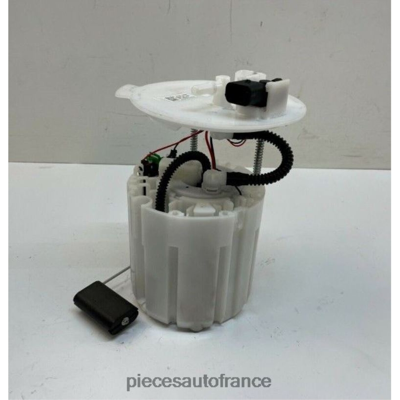 Pieces Moto France Module de pompe à carburant e9029m sp3042m p76774m 31110-1u000 pour hyundai T80F2D1162