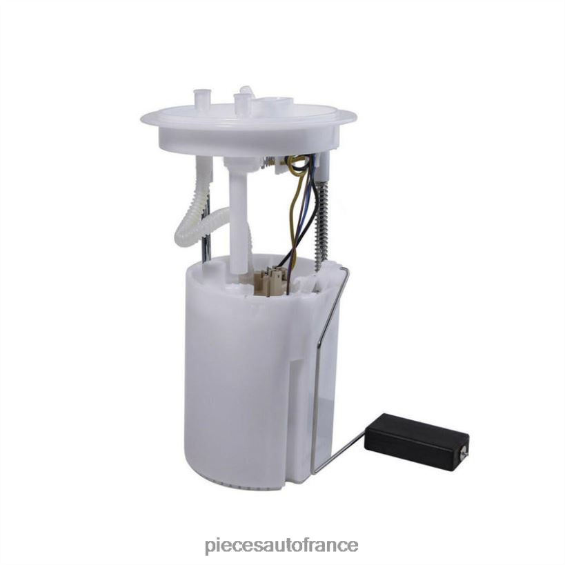 Accessoires Auto France Module de pompe à carburant 1k0919051bg pour audi T80F2D846