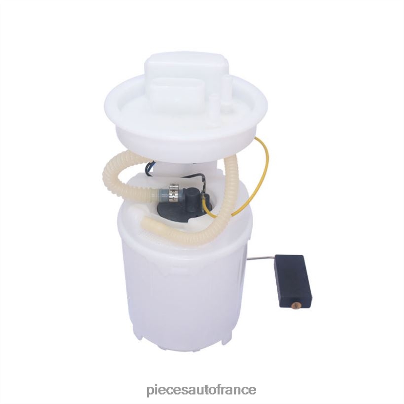 Accessoires Moto France Module de pompe à carburant 6n0919051n 6n0919087f pour vw T80F2D855