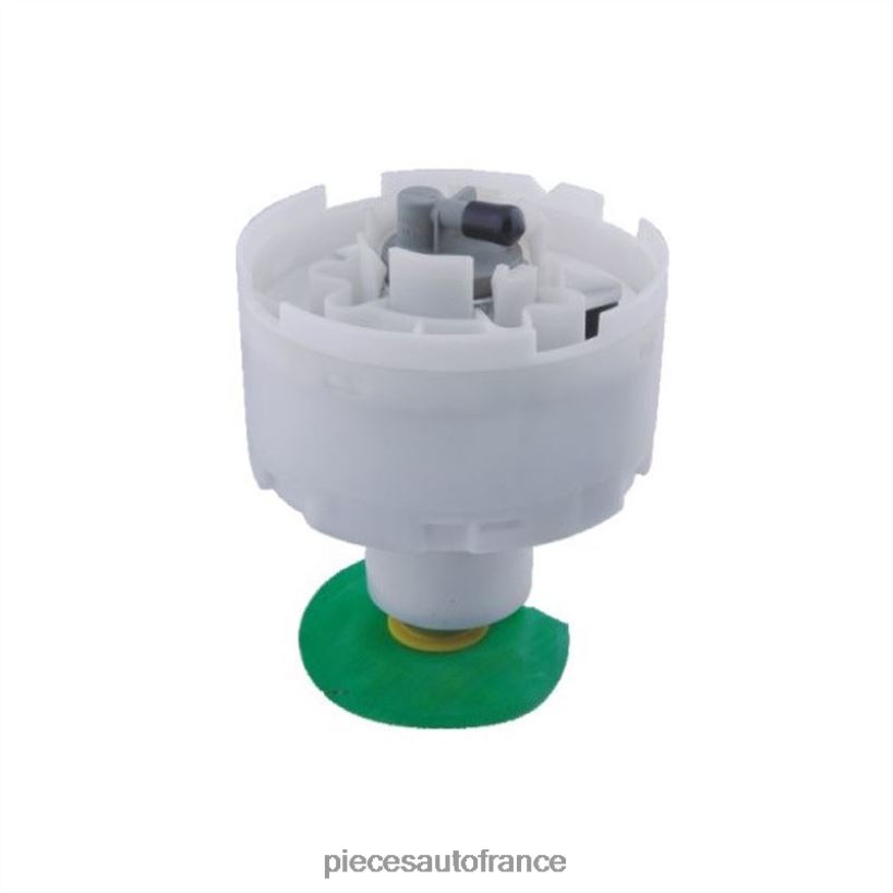 Fournisseur Pièces Auto En Gros Module de pompe à carburant e8368m 4b0906087e 8e0906087d pour audi T80F2D838