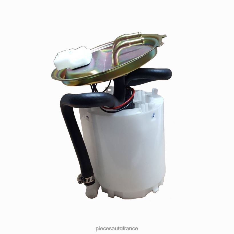 Pieces Auto France En Ligne Module de pompe à carburant 93438446 93277517 pour opel T80F2D863