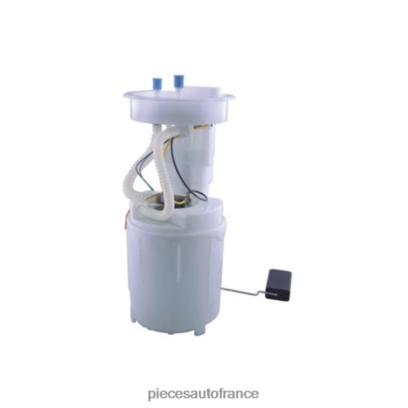 Pieces Auto France En Ligne Module de pompe à carburant e10341m 228233002009z 3b0919051c pour audi T80F2D833