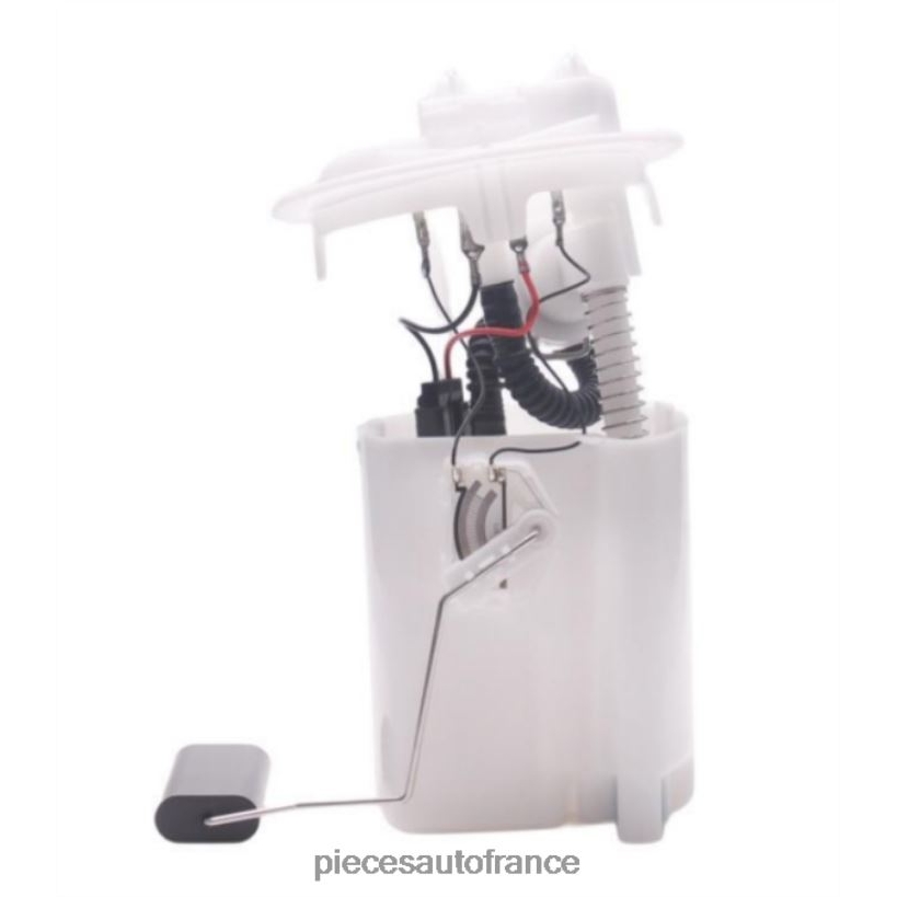Pieces Auto France En Ligne module de pompe à carburant pour peugeot T80F2D853