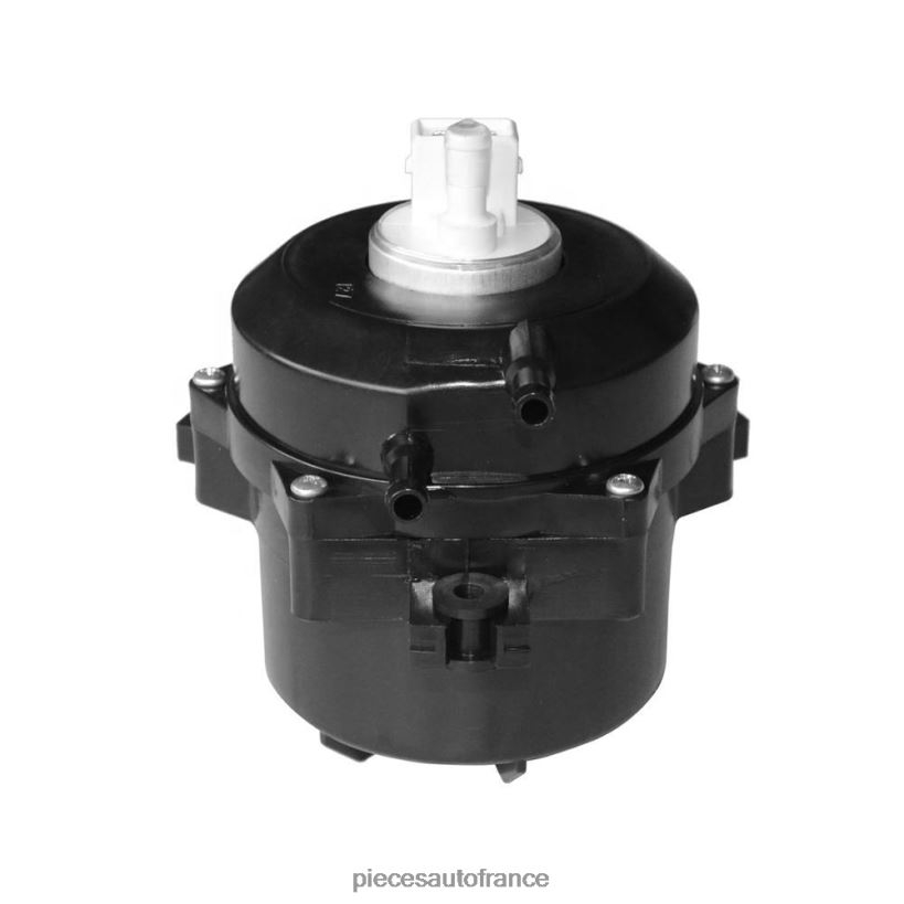 Pieces Auto Vente En Gros Module de pompe à carburant 043919051 baa919051c pour vw T80F2D839