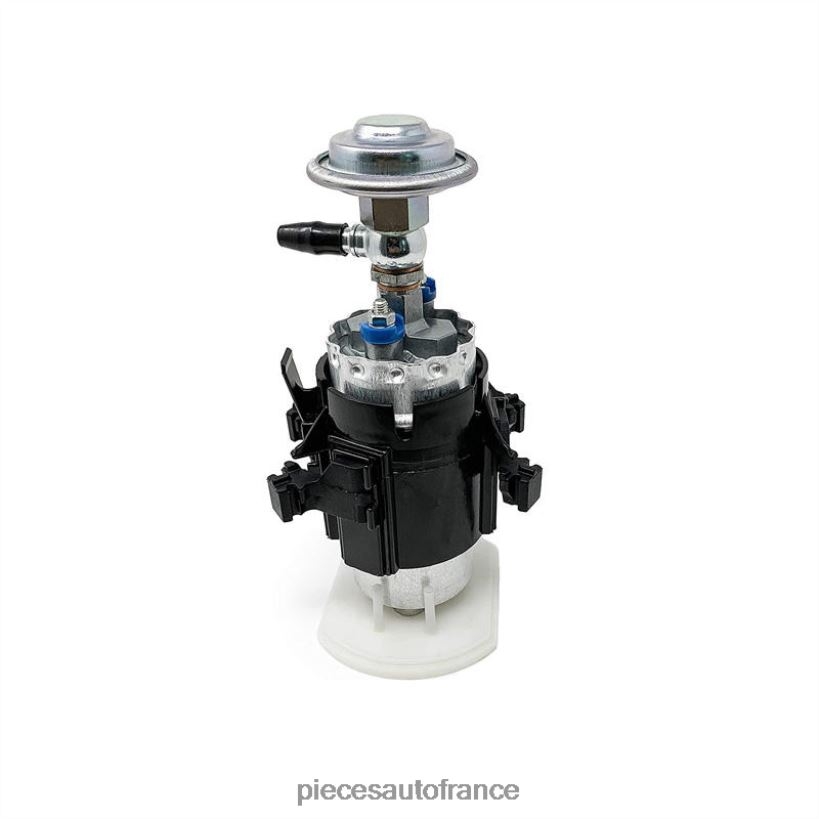 Pieces Moto France Equipement Module de pompe à carburant e8139 580464995 16141178839 16141181354 pour bmw T80F2D834