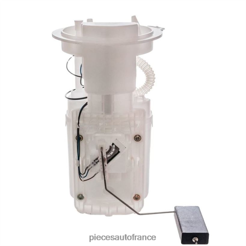 Pieces Moto France Equipement Module de pompe à carburant e8831m 1k0919051bg a2c53166109 pour vw T80F2D854