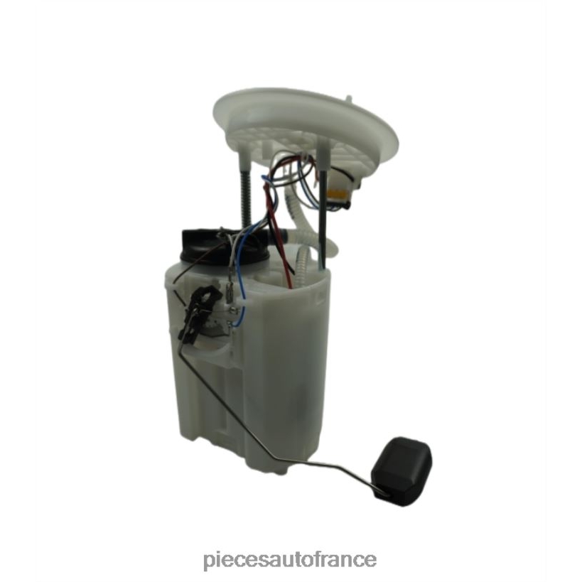 Pieces Moto France Module de pompe à carburant 2q0919051c pour vw T80F2D862