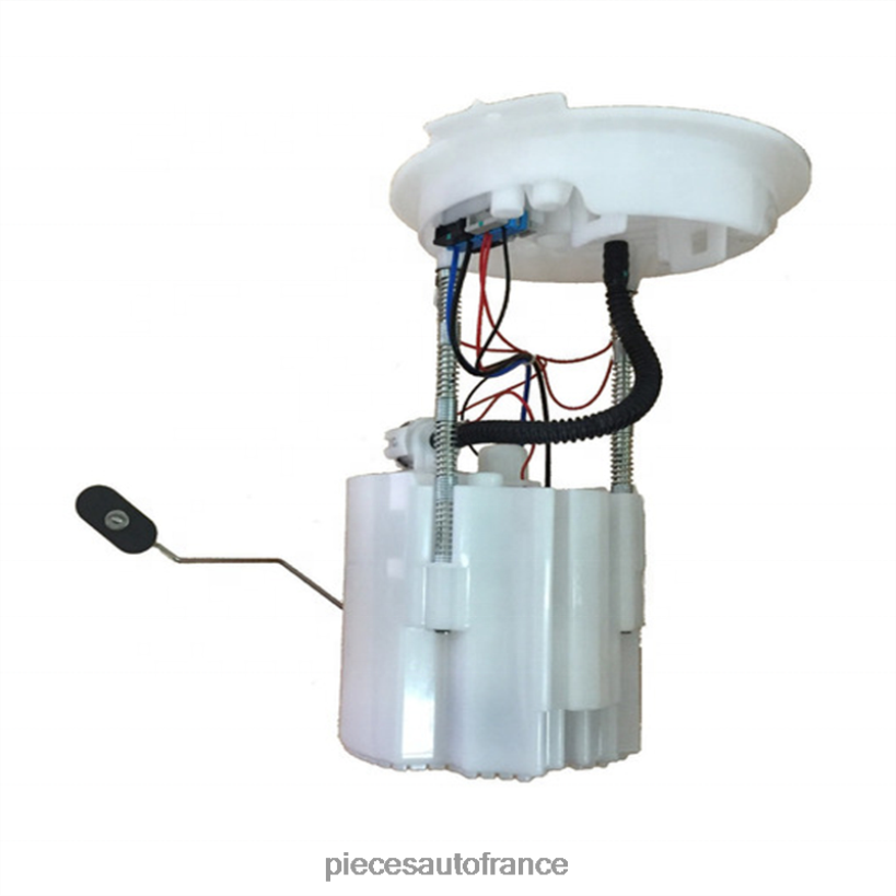Accessoires Auto France Module de pompe à carburant 13577230 687925552gs2 pour GM T80F2D936