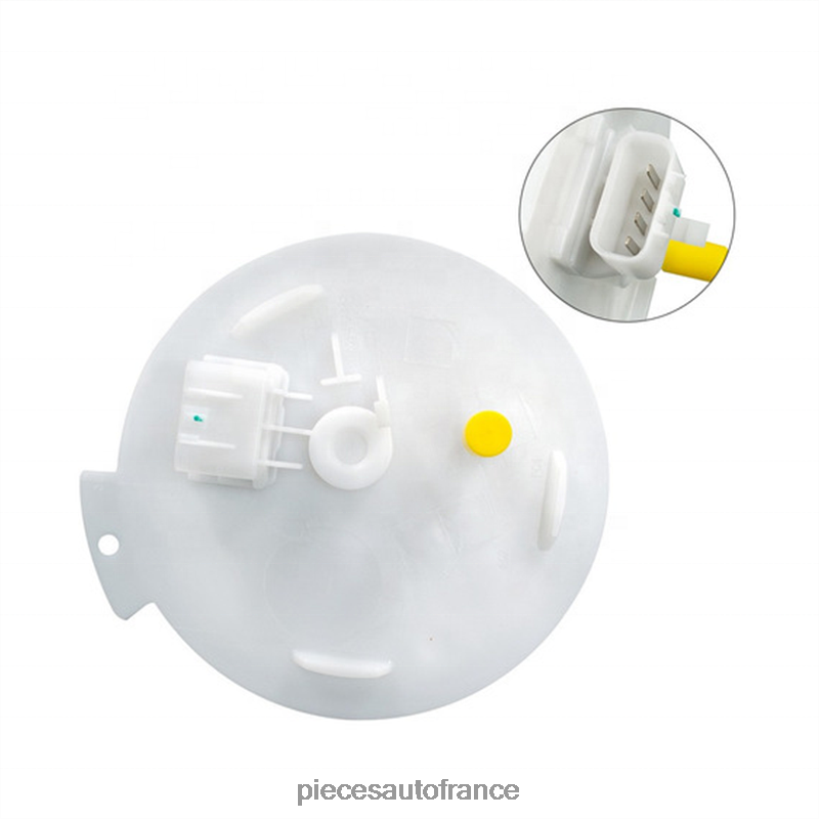Accessoires Auto France Module de pompe à carburant 13577230 687925552gs2 pour GM T80F2D936
