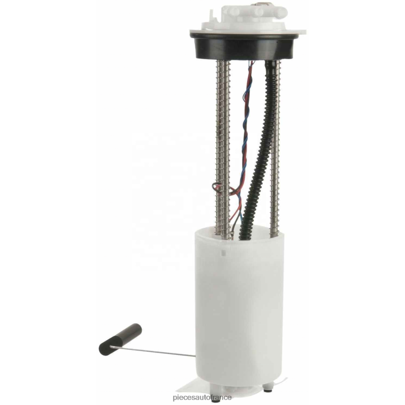 Accessoires Auto France Module de pompe à carburant 25314655c pour GM T80F2D866