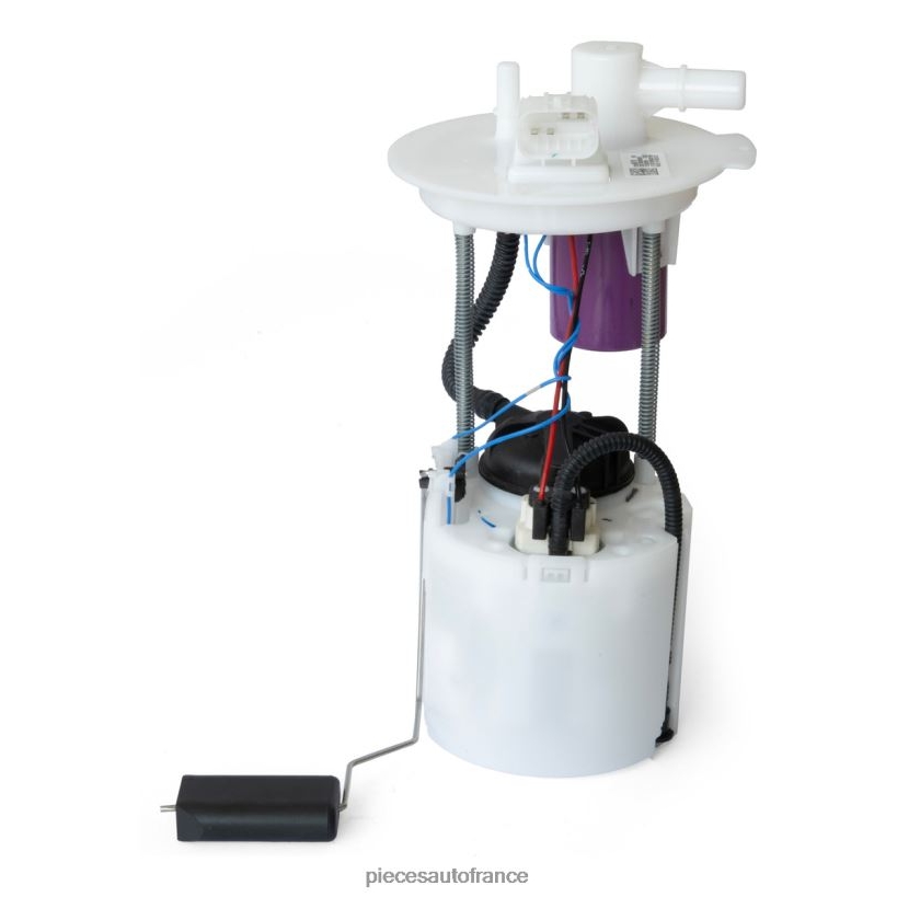 Accessoires Auto France Module de pompe à carburant 26296829 26353093 pour GM T80F2D976