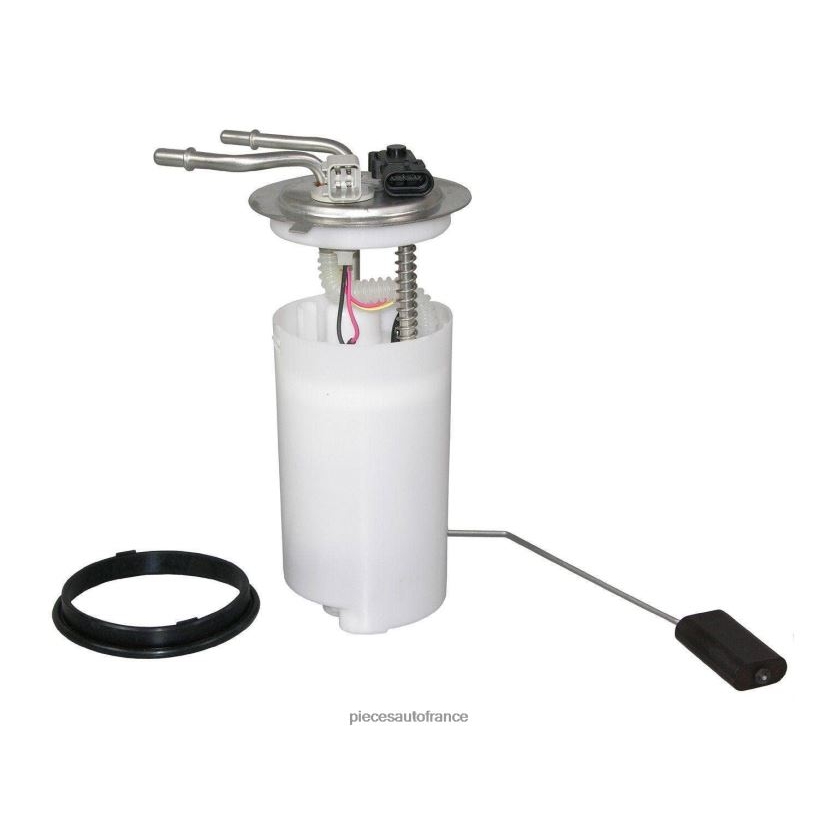 Accessoires Auto France Module de pompe à carburant e3560m fg0811 p74905m 88966963 pour gm T80F2D906
