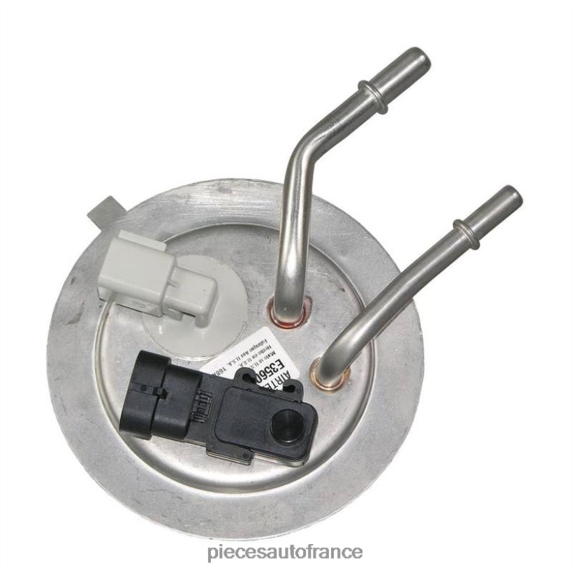 Accessoires Auto France Module de pompe à carburant e3560m fg0811 p74905m 88966963 pour gm T80F2D906