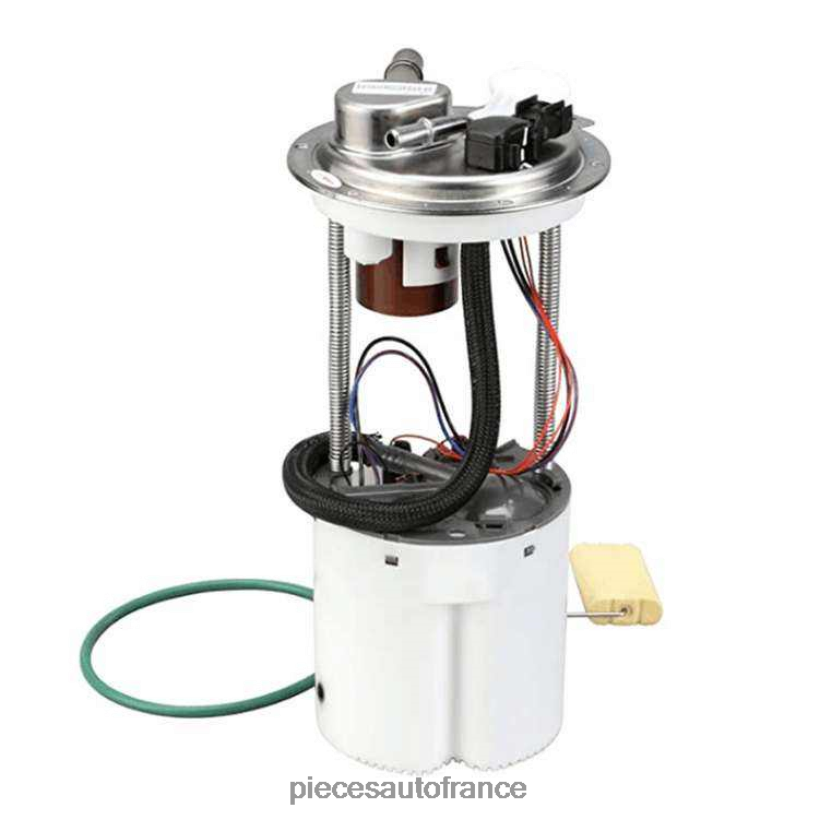 Accessoires Auto France Module de pompe à carburant e3791m fg1304 sp6648m 19207813 19258175 19370386 pour gm T80F2D986