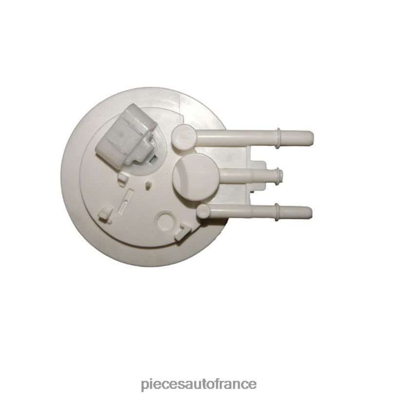 Accessoires Auto France Module de pompe à carburant e3912m fg0008 19153727 25029709 pour gm T80F2D896