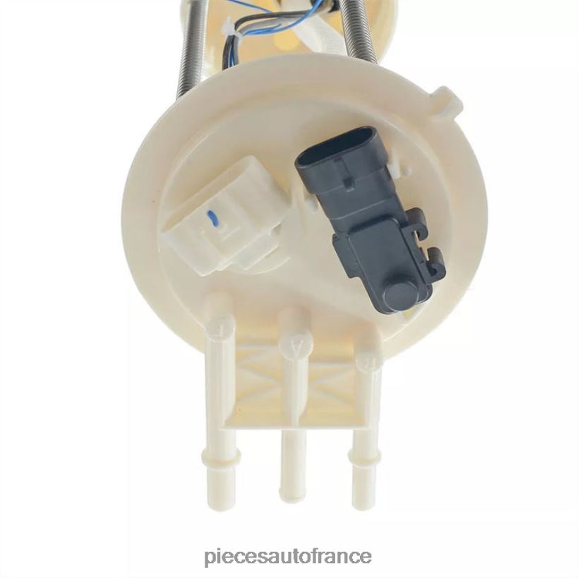 Accessoires Auto France Module de pompe à carburant e3947m 25178961 19177226 pour gm T80F2D876
