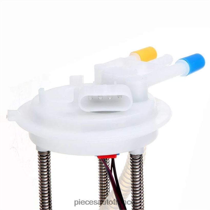 Accessoires Auto France Module de pompe à carburant e3962m 25314319 pour gm T80F2D886