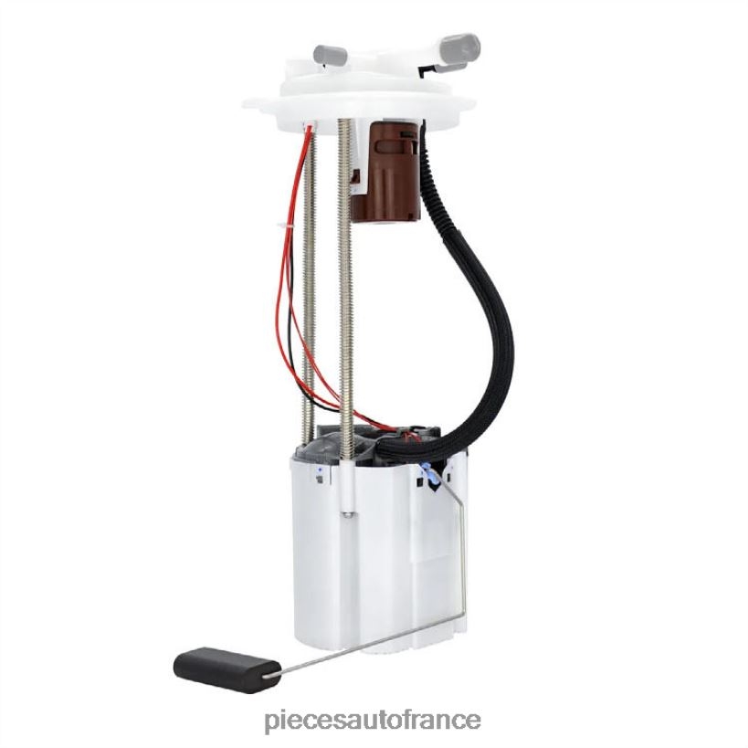 Accessoires Auto France Module de pompe à carburant e4008m sp6671m fg0935 m10627 pour gm T80F2D956