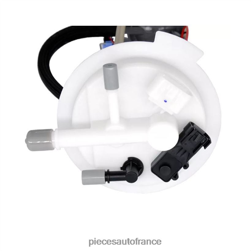 Accessoires Auto France Module de pompe à carburant e4008m sp6671m fg0935 m10627 pour gm T80F2D956