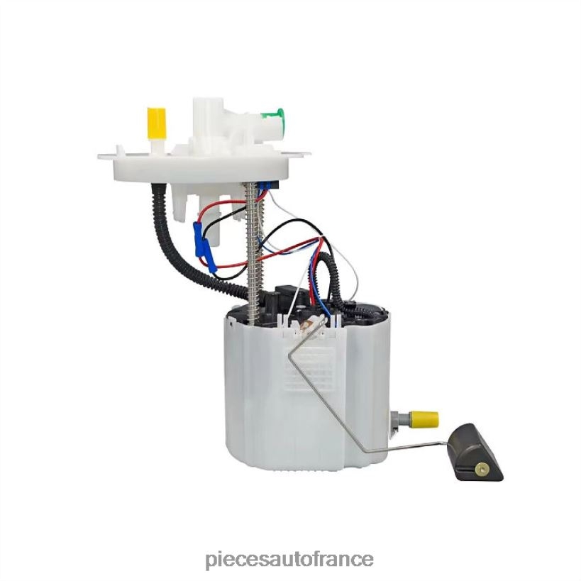 Accessoires Auto France Module de pompe à carburant e4063m sp6734m fg1811 13592914 13592925 pour gm T80F2D966