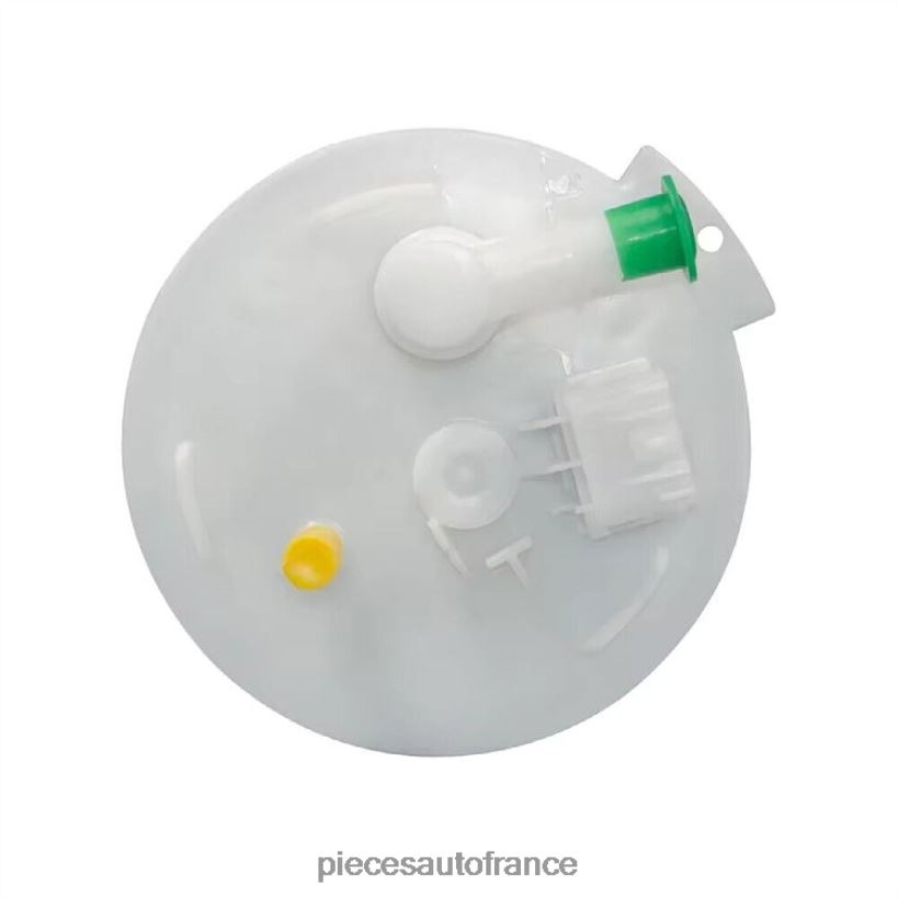 Accessoires Auto France Module de pompe à carburant e4063m sp6734m fg1811 13592914 13592925 pour gm T80F2D966
