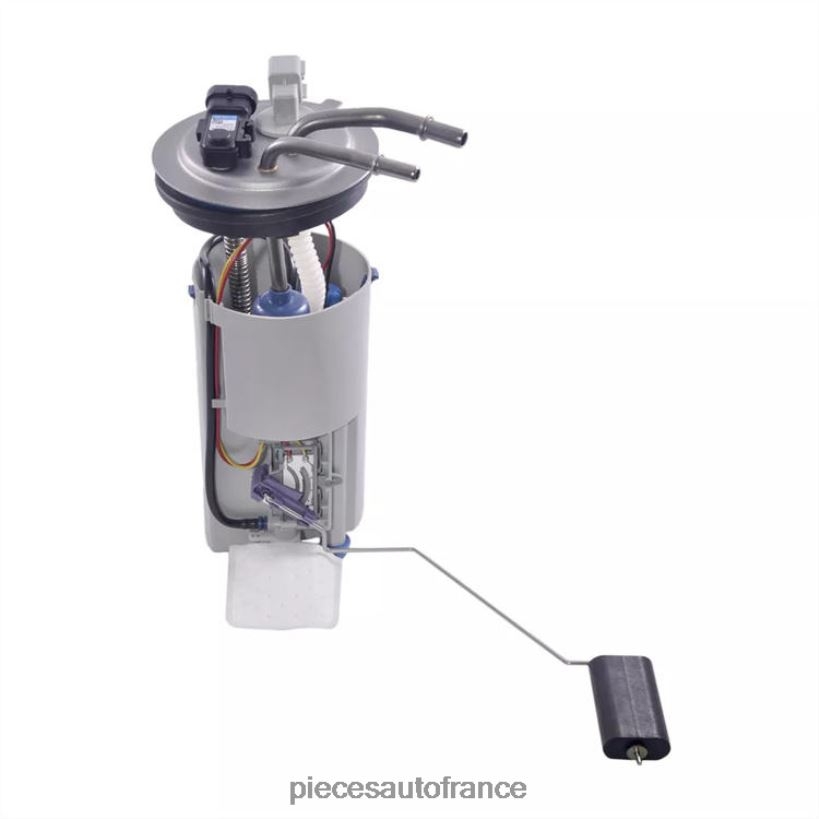 Accessoires Moto France Module de pompe à carburant e3559m fg0810 88966962 p74904m pour gm T80F2D905