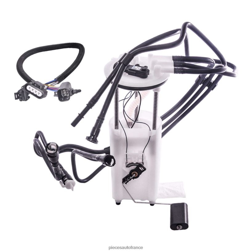 Accessoires Moto France Module de pompe à carburant e3919m fg0170 mu126 p74712m pour gm T80F2D935