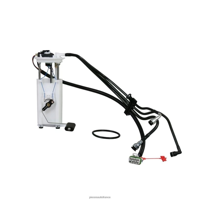 Accessoires Moto France Module de pompe à carburant e3919m fg0170 mu126 p74712m pour gm T80F2D935