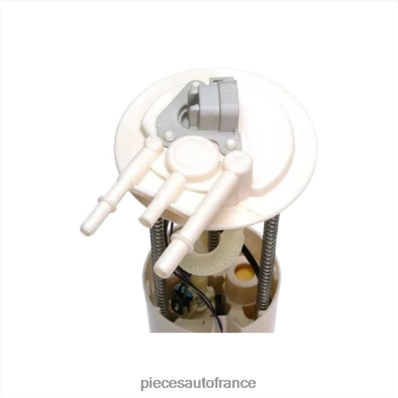 Accessoires Moto France Module de pompe à carburant e3927m fg0024 p74741m pour gm T80F2D895