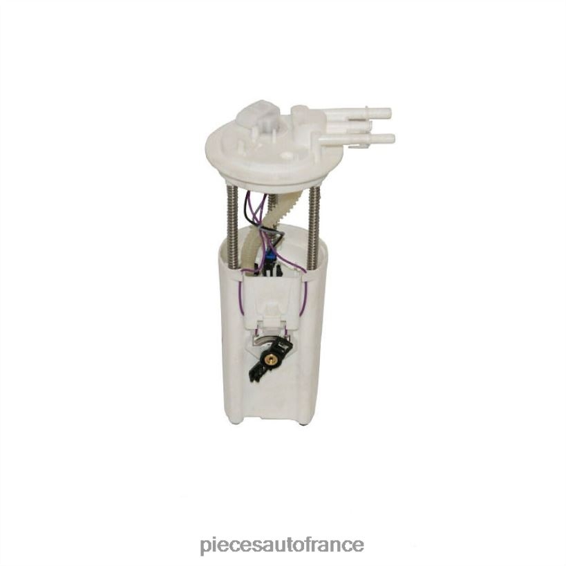 Accessoires Moto France Module de pompe à carburant e3937m sp3937m fg0041 p74785m pour gm T80F2D955