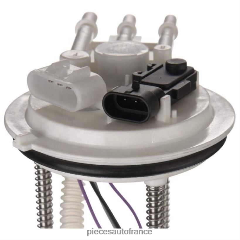 Accessoires Moto France Module de pompe à carburant e3940m 25178736 19180091 pour gm T80F2D875