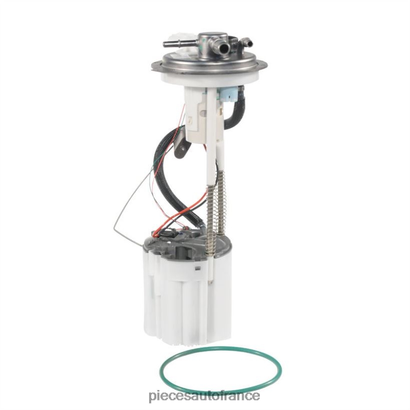Accessoires Moto France Module de pompe à carburant e4005m fg1057 mu2142 22956794 f00hk00659 pour gm T80F2D945