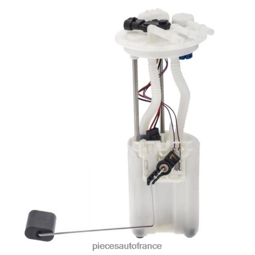 Accessoires Moto France Module de pompe à carburant e4048m p76722m fg0933 19211077 pour gm T80F2D965