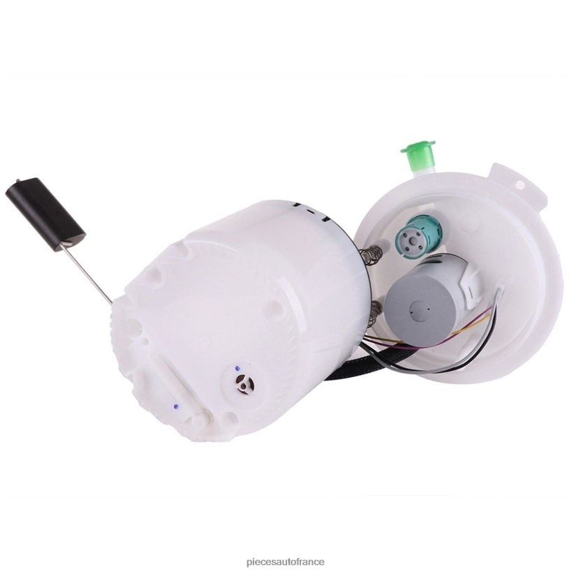Accessoires Moto France Module de pompe à carburant e4050m p76790m sp4082m pour gm T80F2D985