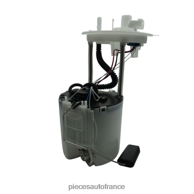 Fournisseur Pièces Auto En Gros Module de pompe à carburant 13503672 13251237 13577231 1232374 13579885 pour GM T80F2D968