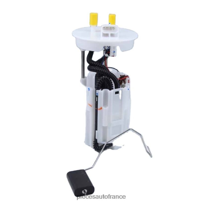 Fournisseur Pièces Auto En Gros Module de pompe à carburant 26689547 654609965 pour GM T80F2D978