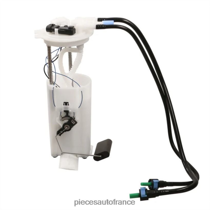 Fournisseur Pièces Auto En Gros Module de pompe à carburant e3507m 22631715 88967292 pour gm T80F2D868