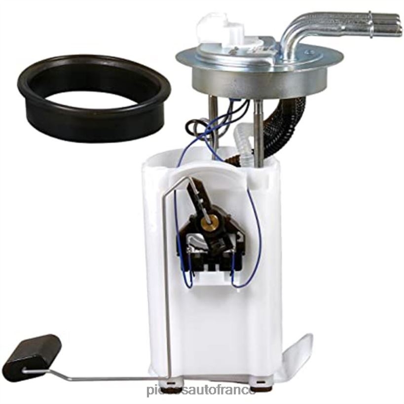 Fournisseur Pièces Auto En Gros Module de pompe à carburant e3554m fg0275 mu1739 pour gm T80F2D898