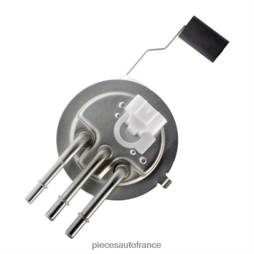 Fournisseur Pièces Auto En Gros Module de pompe à carburant e3554m fg0275 mu1739 pour gm T80F2D898