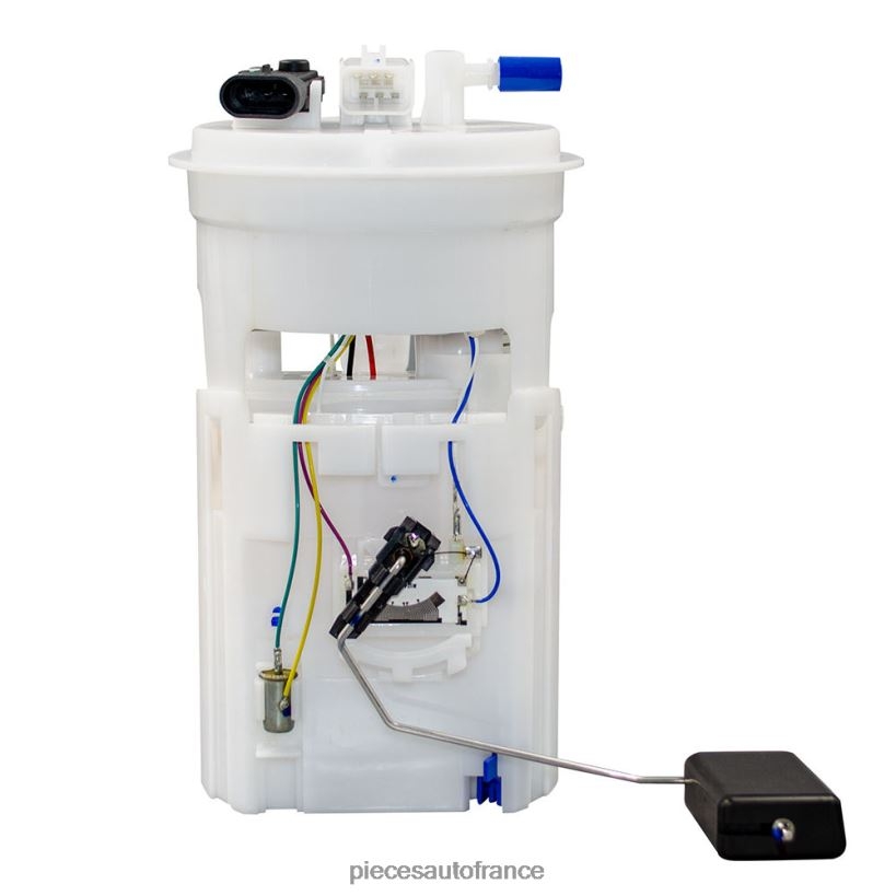 Fournisseur Pièces Auto En Gros Module de pompe à carburant e3711m sp6616m/67564 p76251m 96447645 pour gm T80F2D948