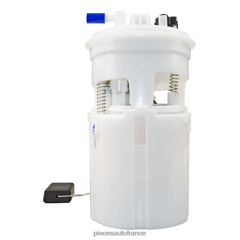 Fournisseur Pièces Auto En Gros Module de pompe à carburant e3711m sp6616m/67564 p76251m 96447645 pour gm T80F2D948
