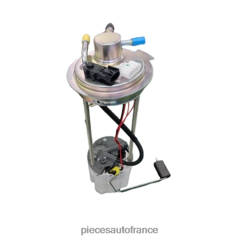 Fournisseur Pièces Auto En Gros Module de pompe à carburant e3794m fg1056 p76507m sp6092m 19206538 19256384 pour gm T80F2D988