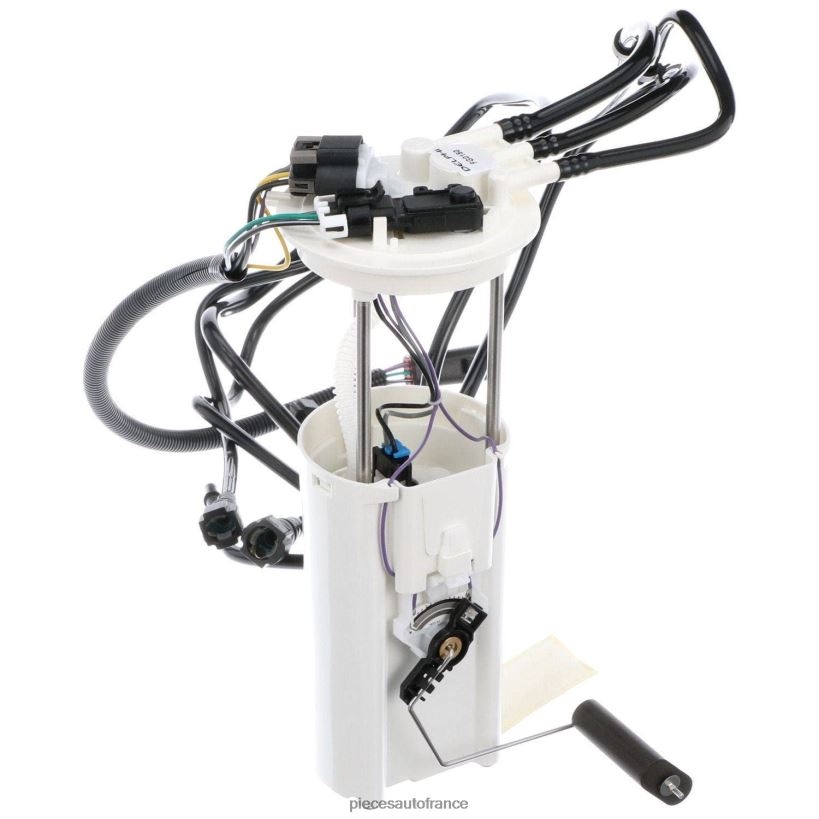 Fournisseur Pièces Auto En Gros Module de pompe à carburant e3941m fg0150 pour gm T80F2D928